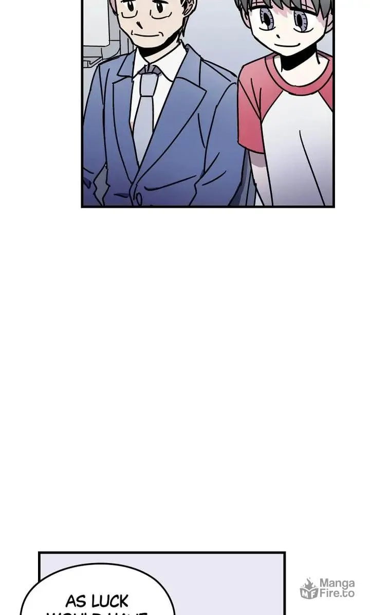 The Handbook of Morality Chapter 86 page 55 - 