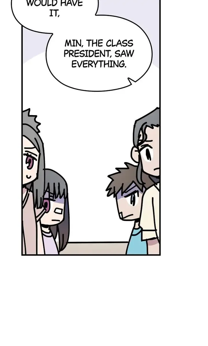 The Handbook of Morality Chapter 86 page 56 - 