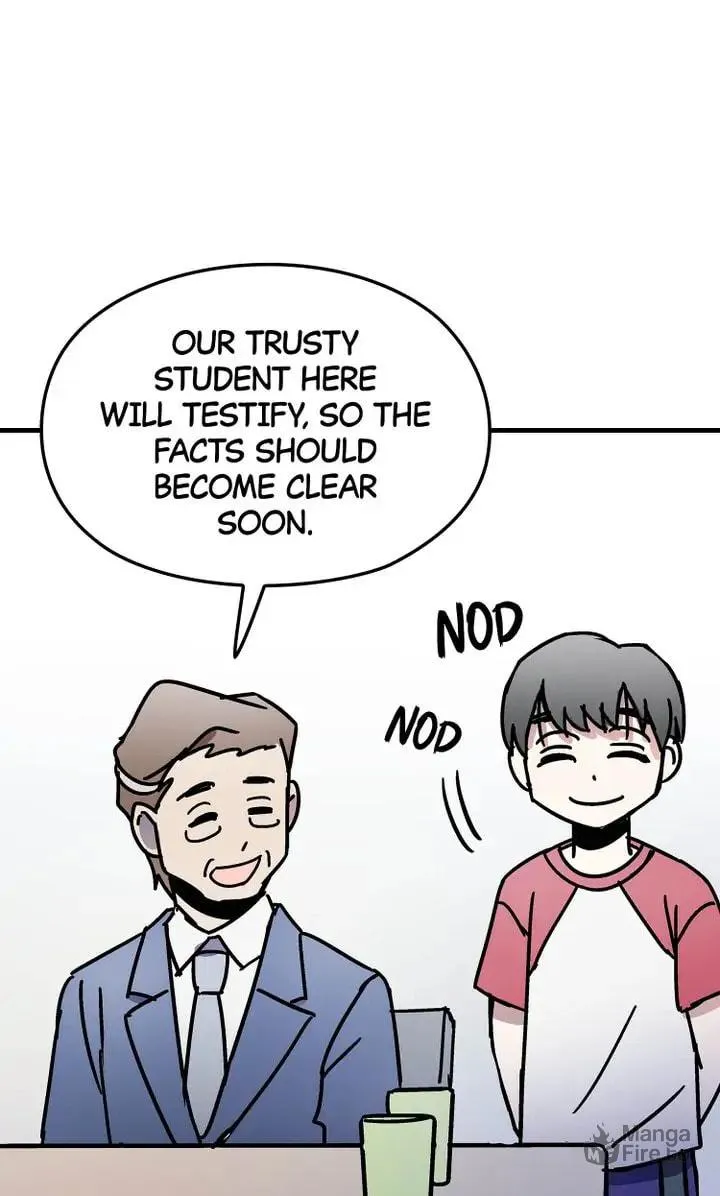 The Handbook of Morality Chapter 86 page 57 - 