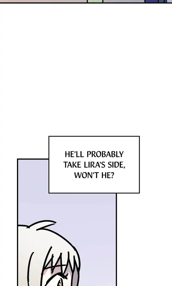 The Handbook of Morality Chapter 86 page 58 - 