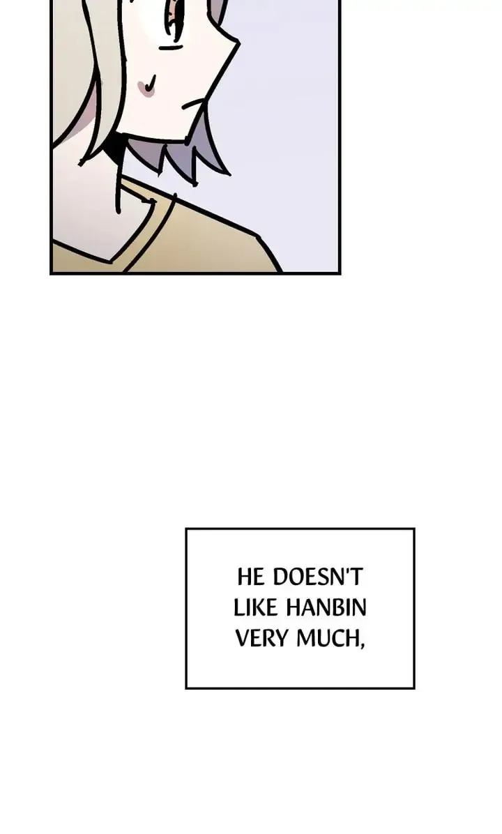 The Handbook of Morality Chapter 86 page 59 - 