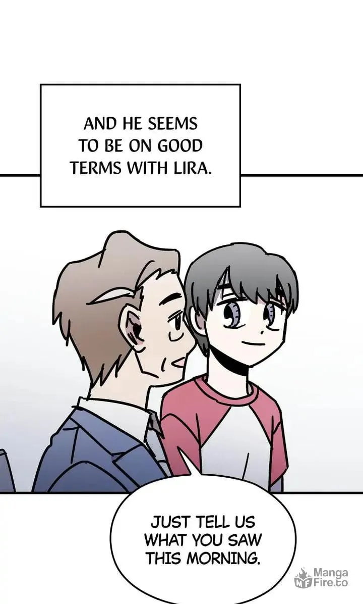 The Handbook of Morality Chapter 86 page 60 - 