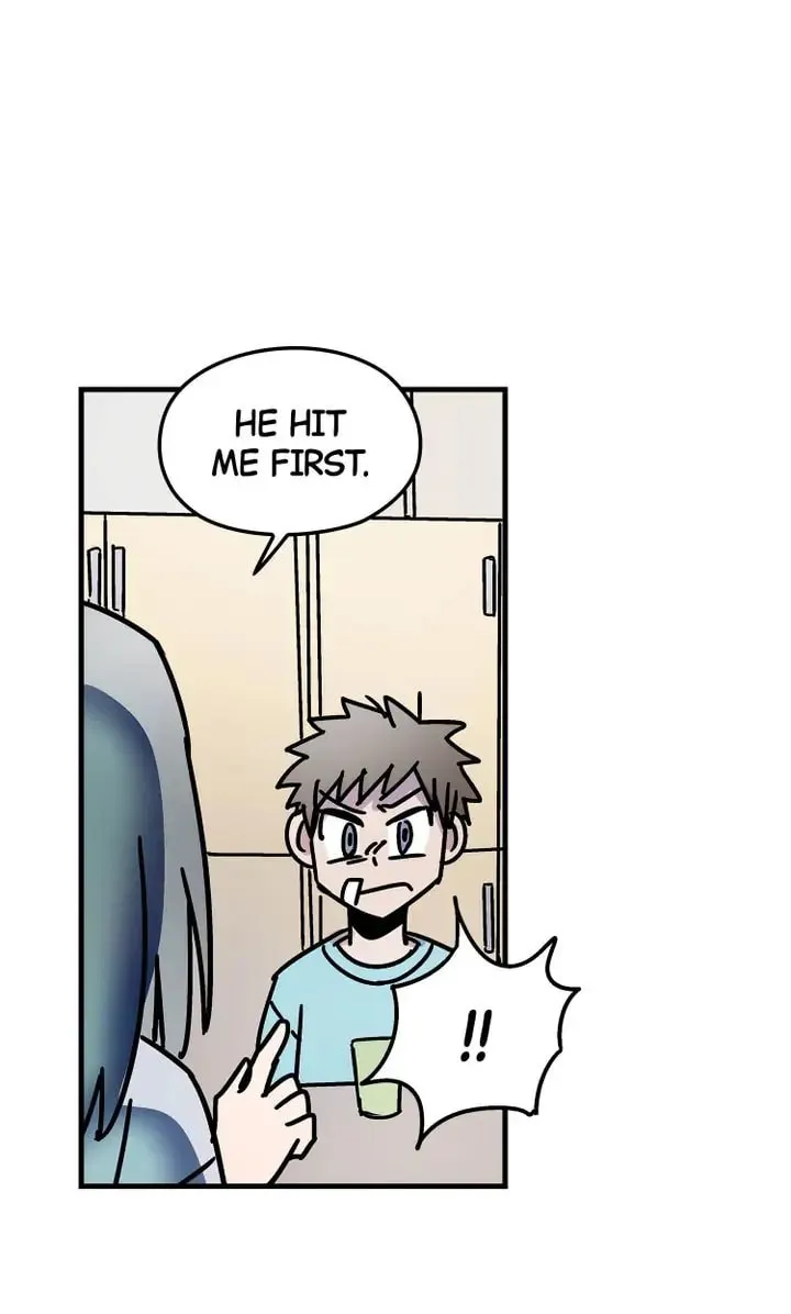The Handbook of Morality Chapter 86 page 7 - 