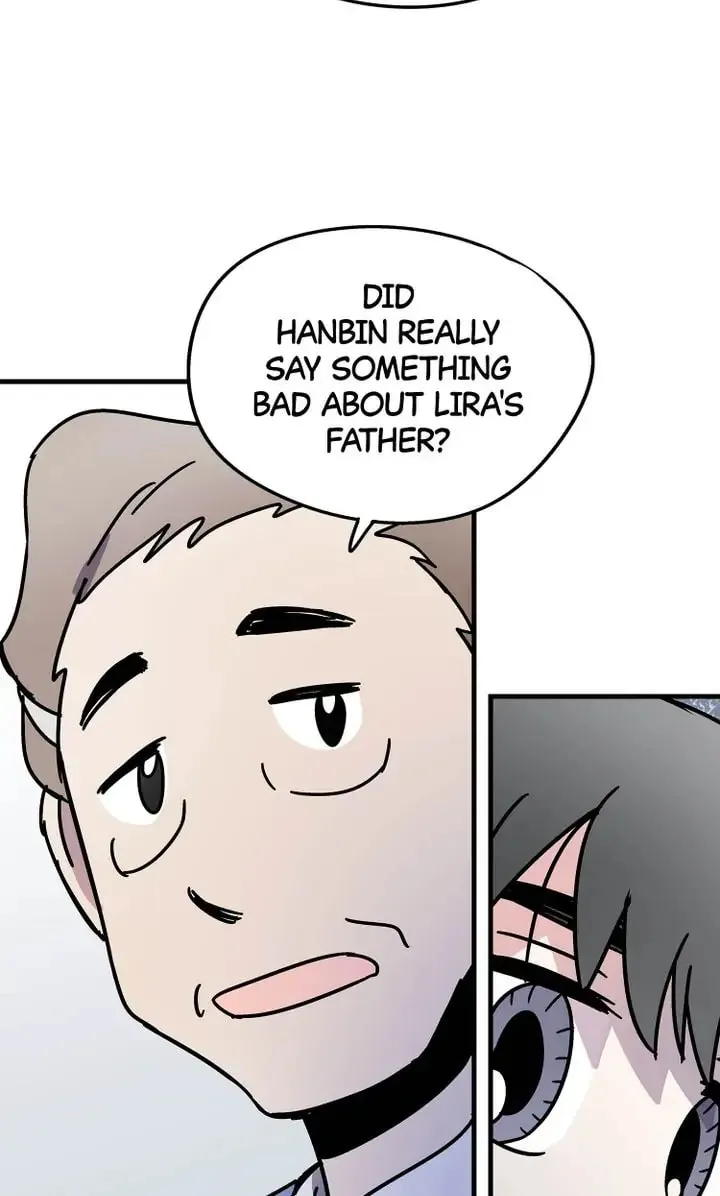 The Handbook of Morality Chapter 86 page 61 - 