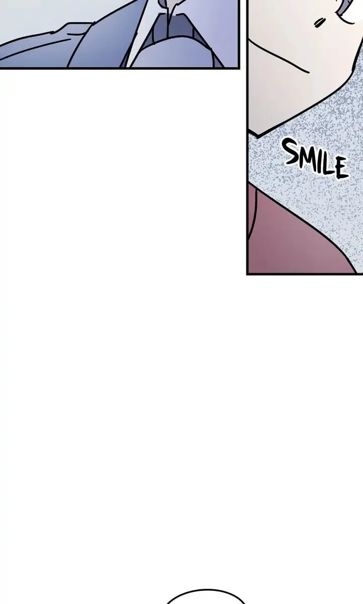 The Handbook of Morality Chapter 86 page 62 - 
