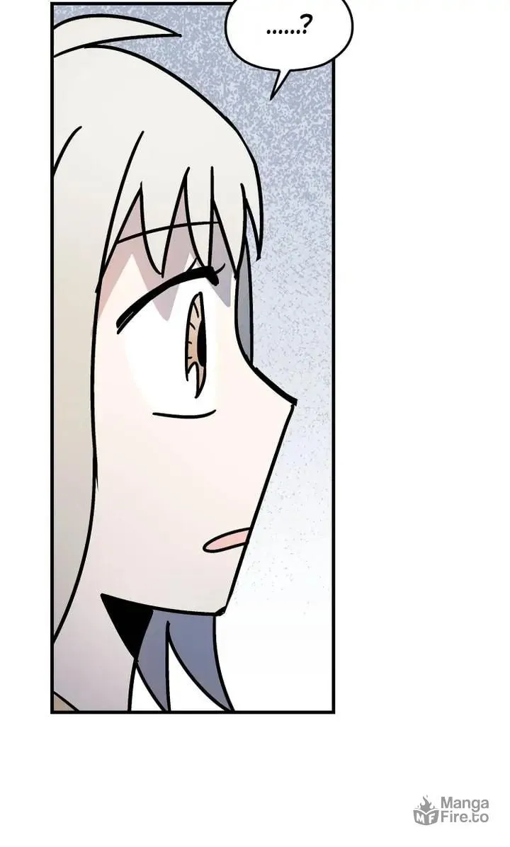 The Handbook of Morality Chapter 86 page 63 - 