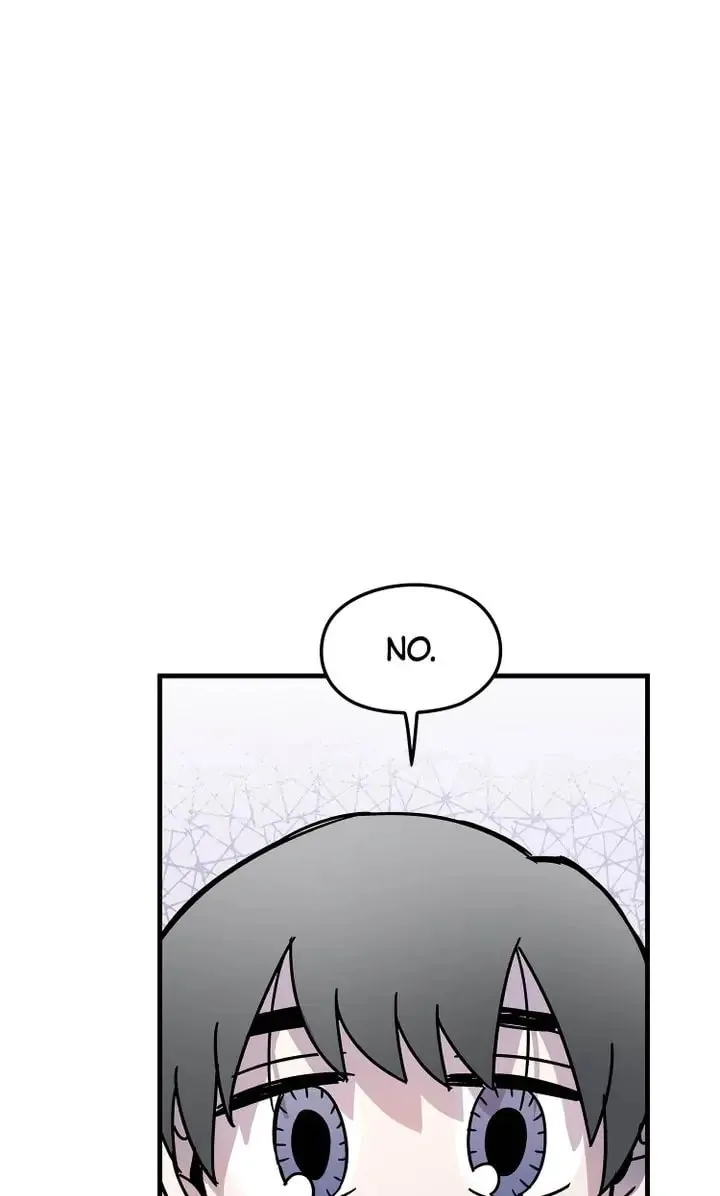 The Handbook of Morality Chapter 86 page 64 - 