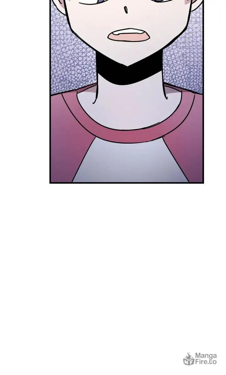 The Handbook of Morality Chapter 86 page 65 - 