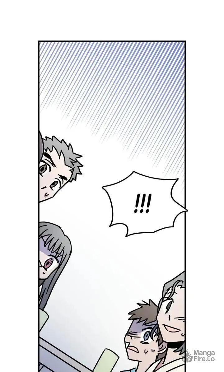 The Handbook of Morality Chapter 86 page 66 - 