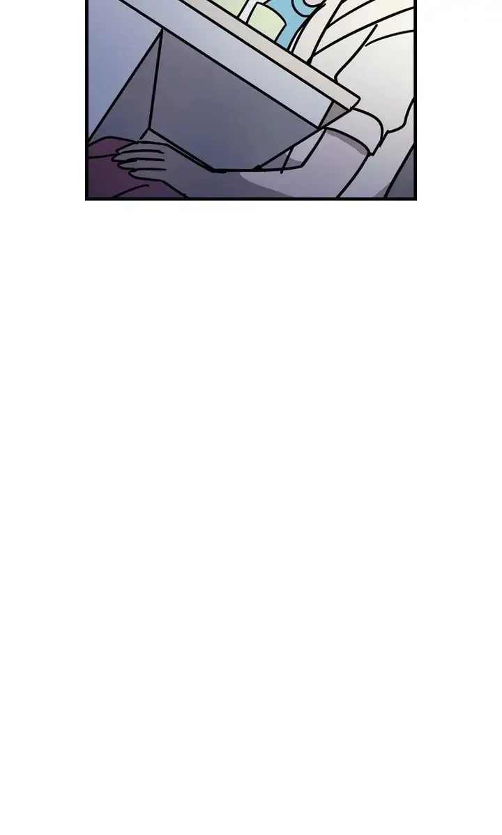 The Handbook of Morality Chapter 86 page 67 - 