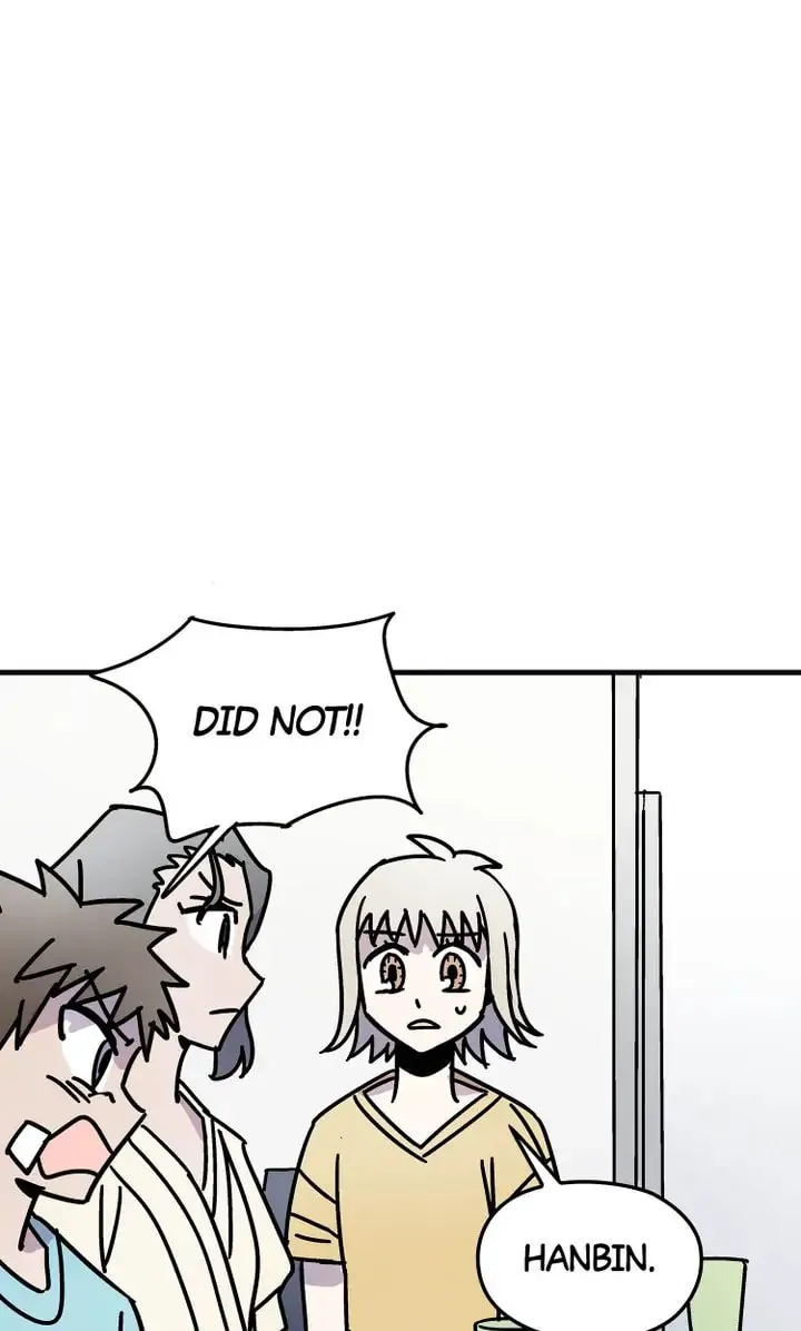 The Handbook of Morality Chapter 86 page 8 - 