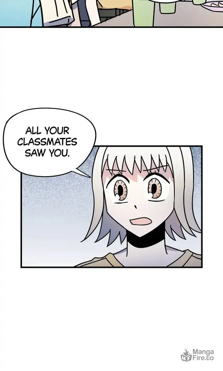 The Handbook of Morality Chapter 86 page 9 - 