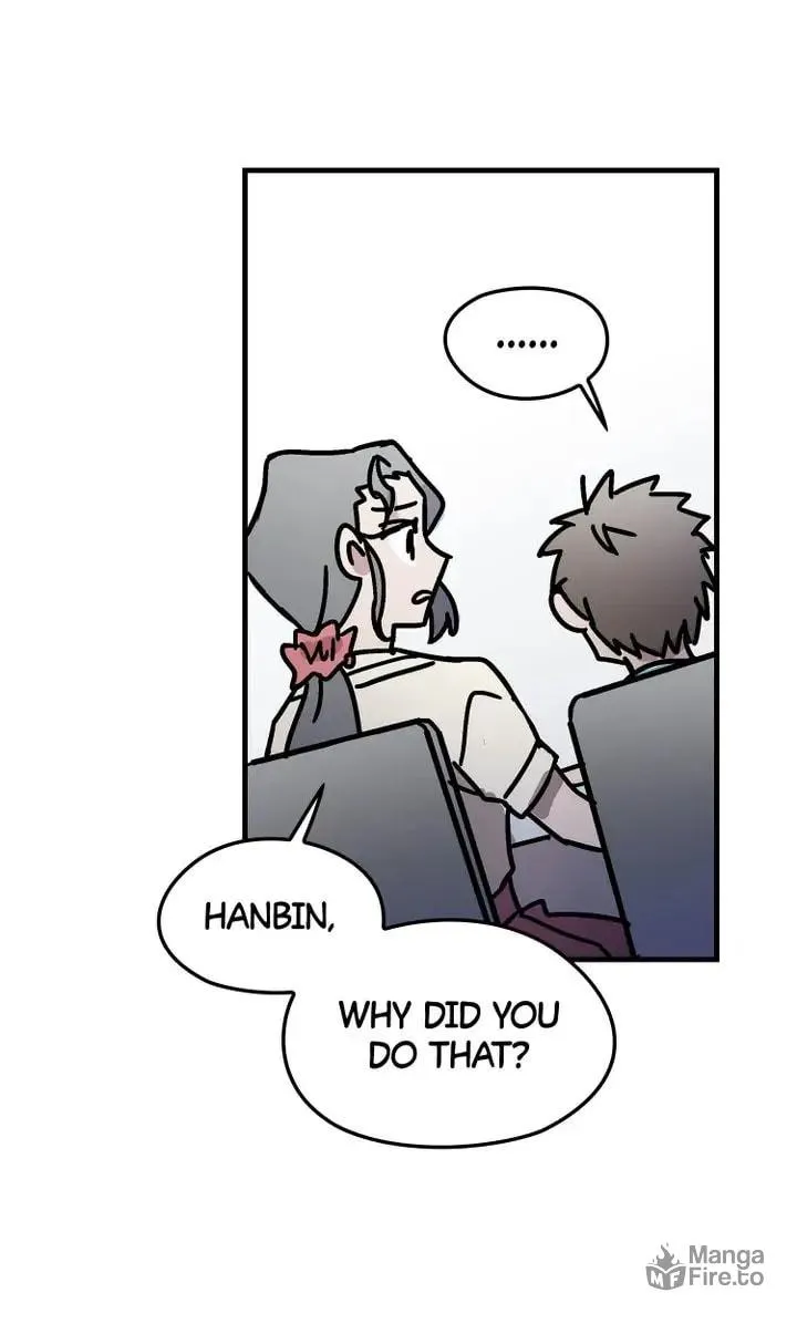 The Handbook of Morality Chapter 86 page 10 - 