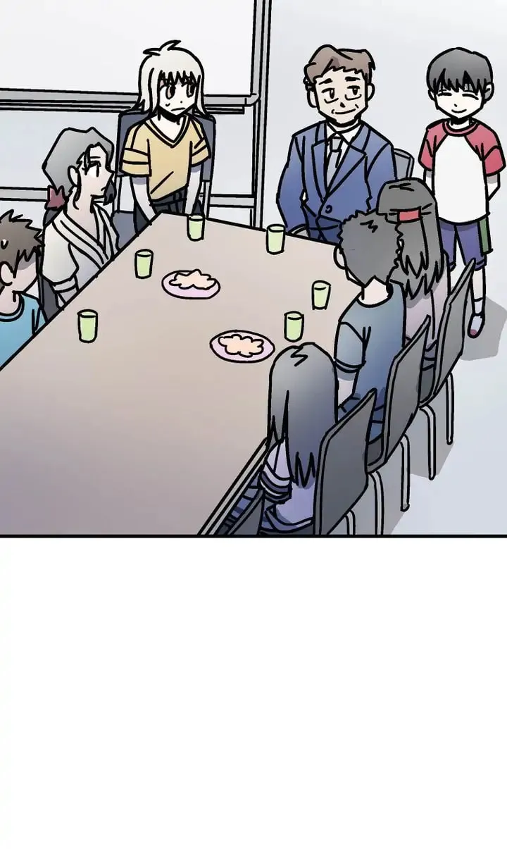 The Handbook of Morality Chapter 87 page 2 - 