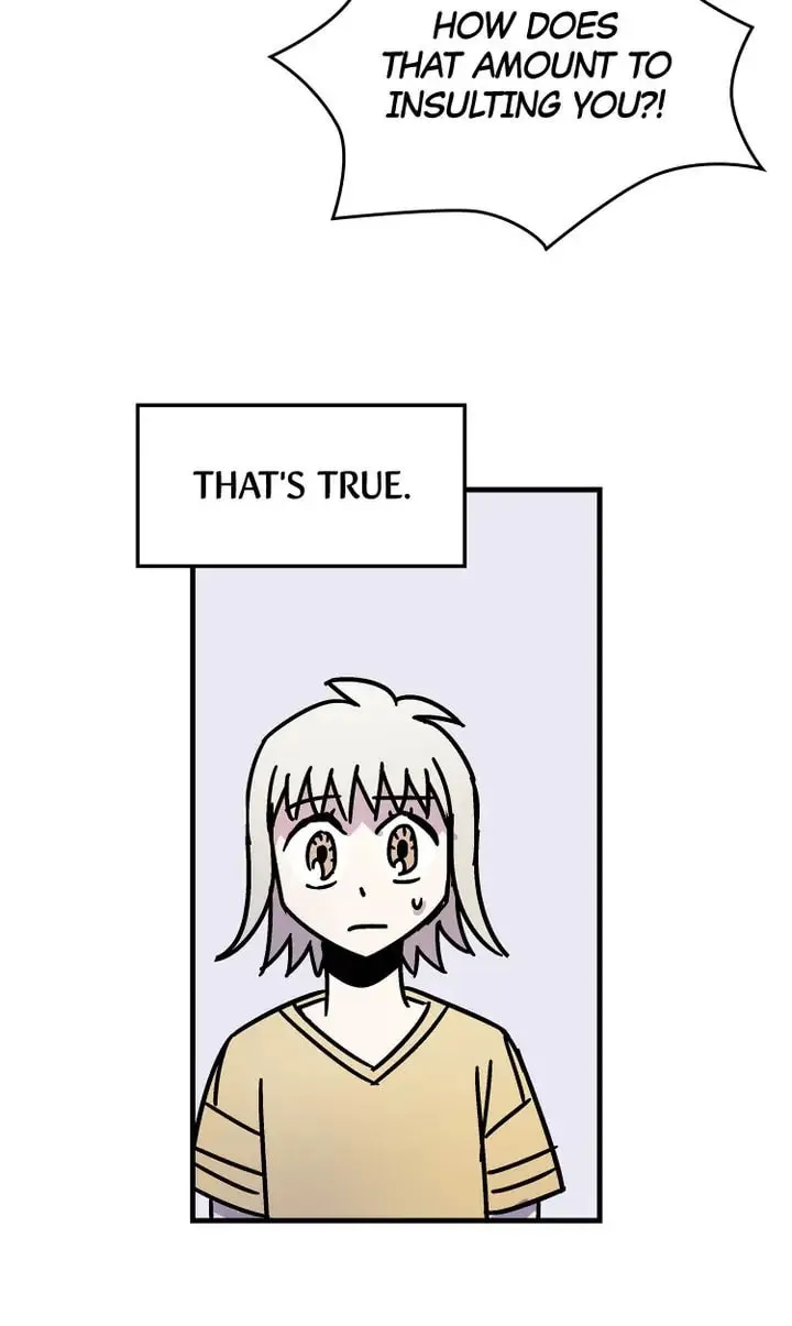 The Handbook of Morality Chapter 87 page 11 - 