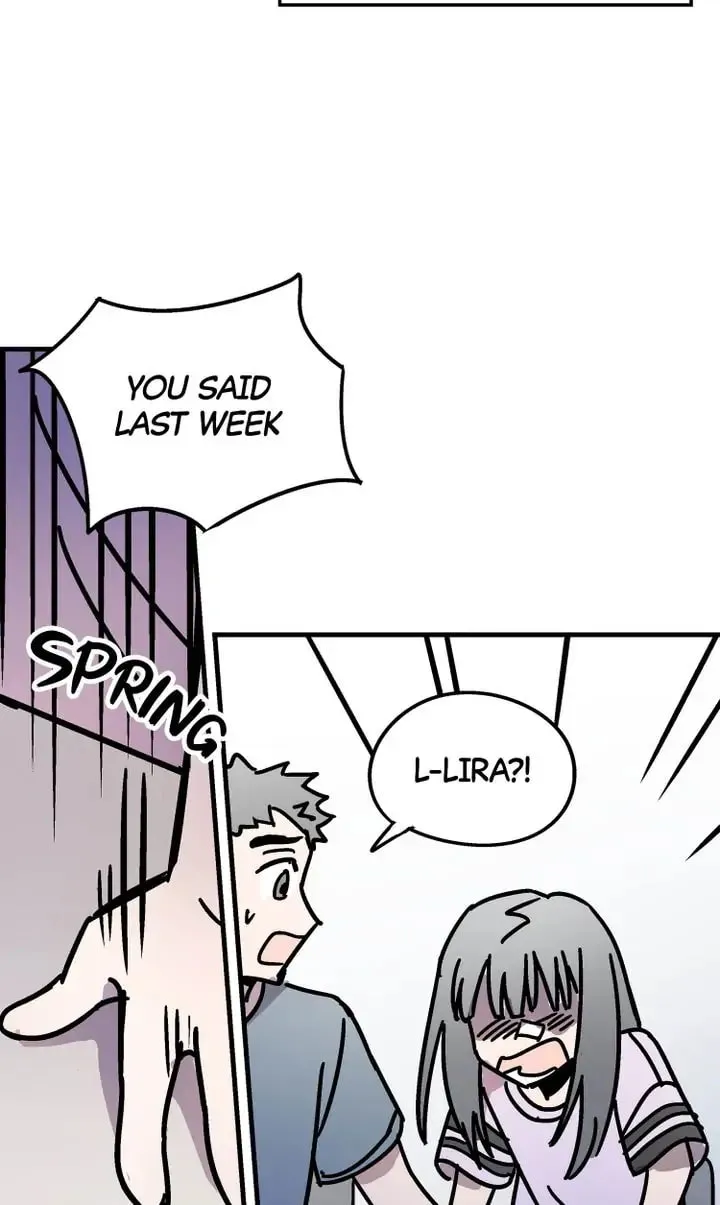 The Handbook of Morality Chapter 87 page 13 - 