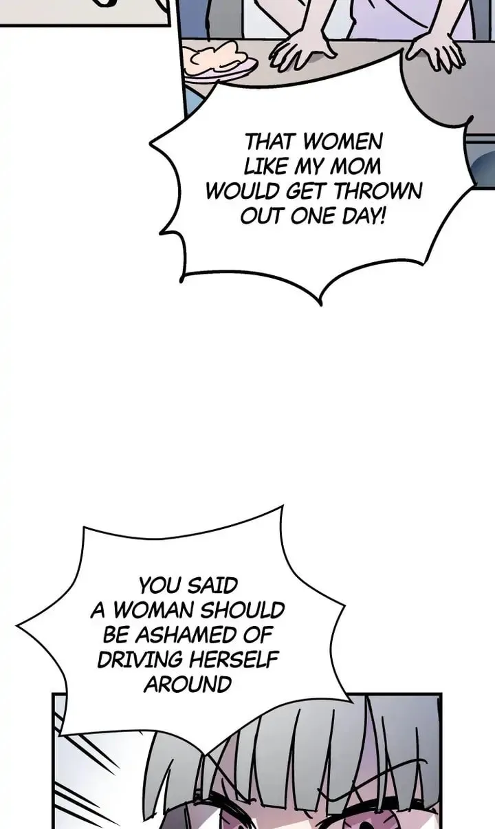 The Handbook of Morality Chapter 87 page 14 - 