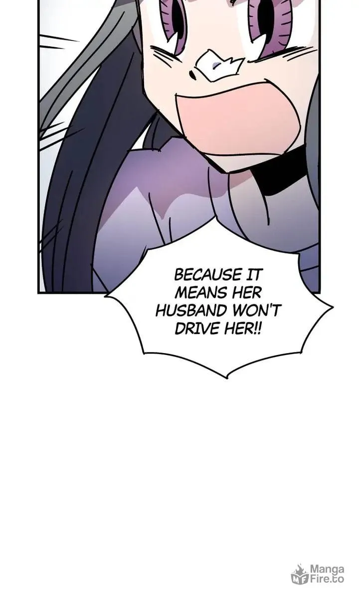 The Handbook of Morality Chapter 87 page 15 - 