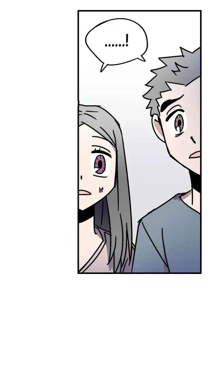 The Handbook of Morality Chapter 87 page 16 - 