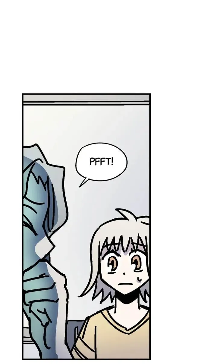 The Handbook of Morality Chapter 87 page 17 - 