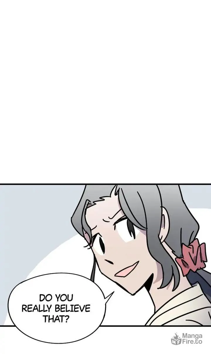 The Handbook of Morality Chapter 87 page 18 - 