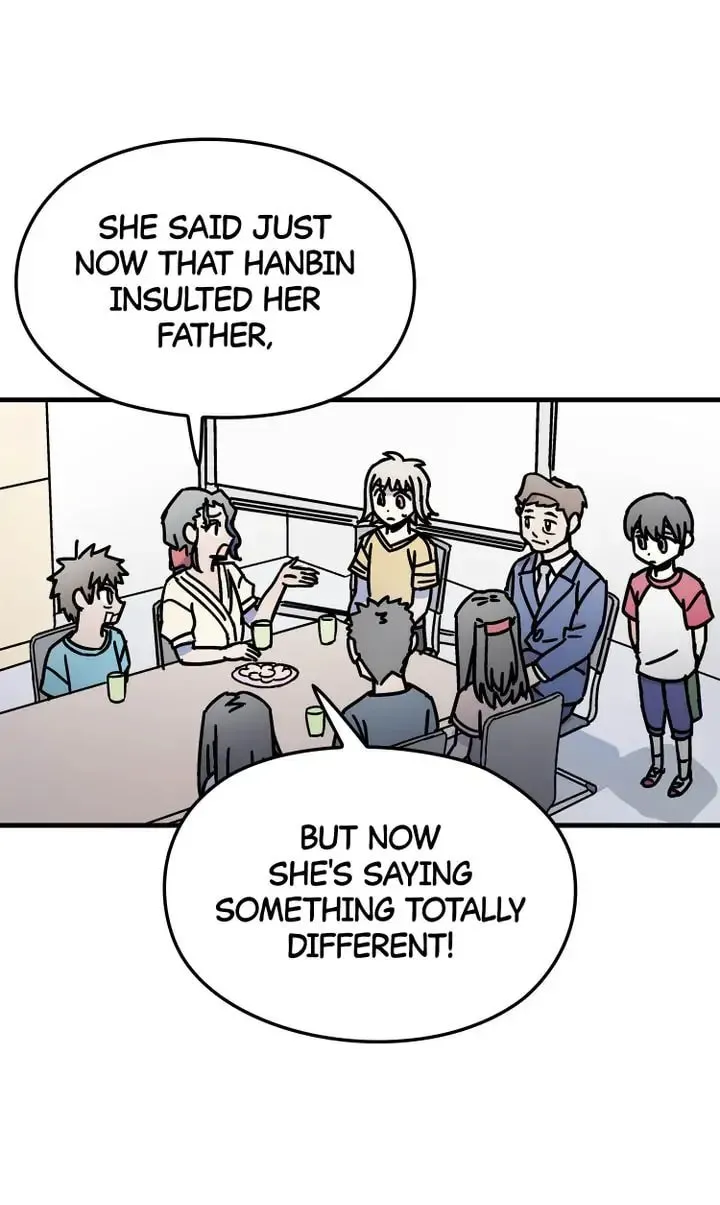 The Handbook of Morality Chapter 87 page 19 - 