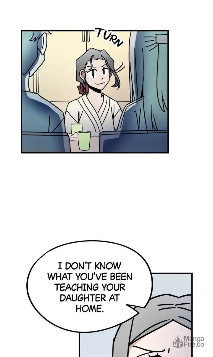 The Handbook of Morality Chapter 87 page 20 - 