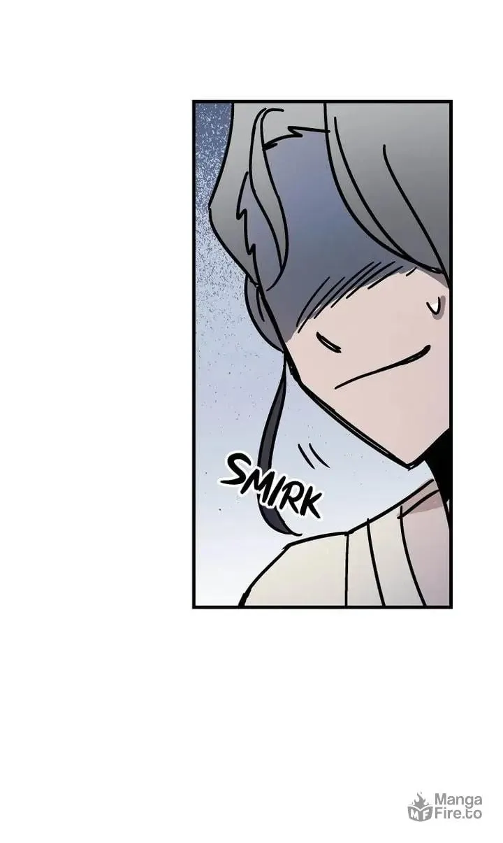 The Handbook of Morality Chapter 87 page 3 - 