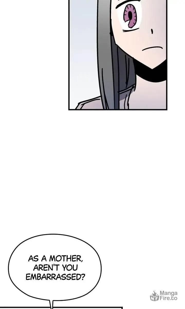 The Handbook of Morality Chapter 87 page 21 - 