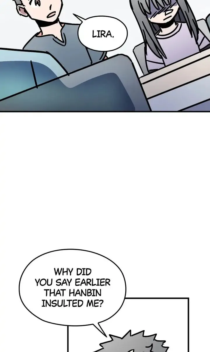 The Handbook of Morality Chapter 87 page 26 - 