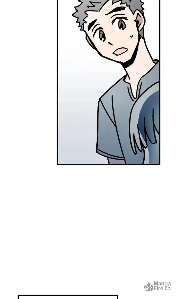 The Handbook of Morality Chapter 87 page 27 - 