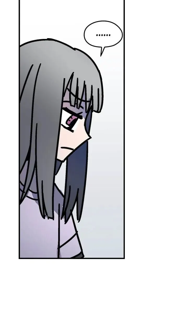 The Handbook of Morality Chapter 87 page 28 - 