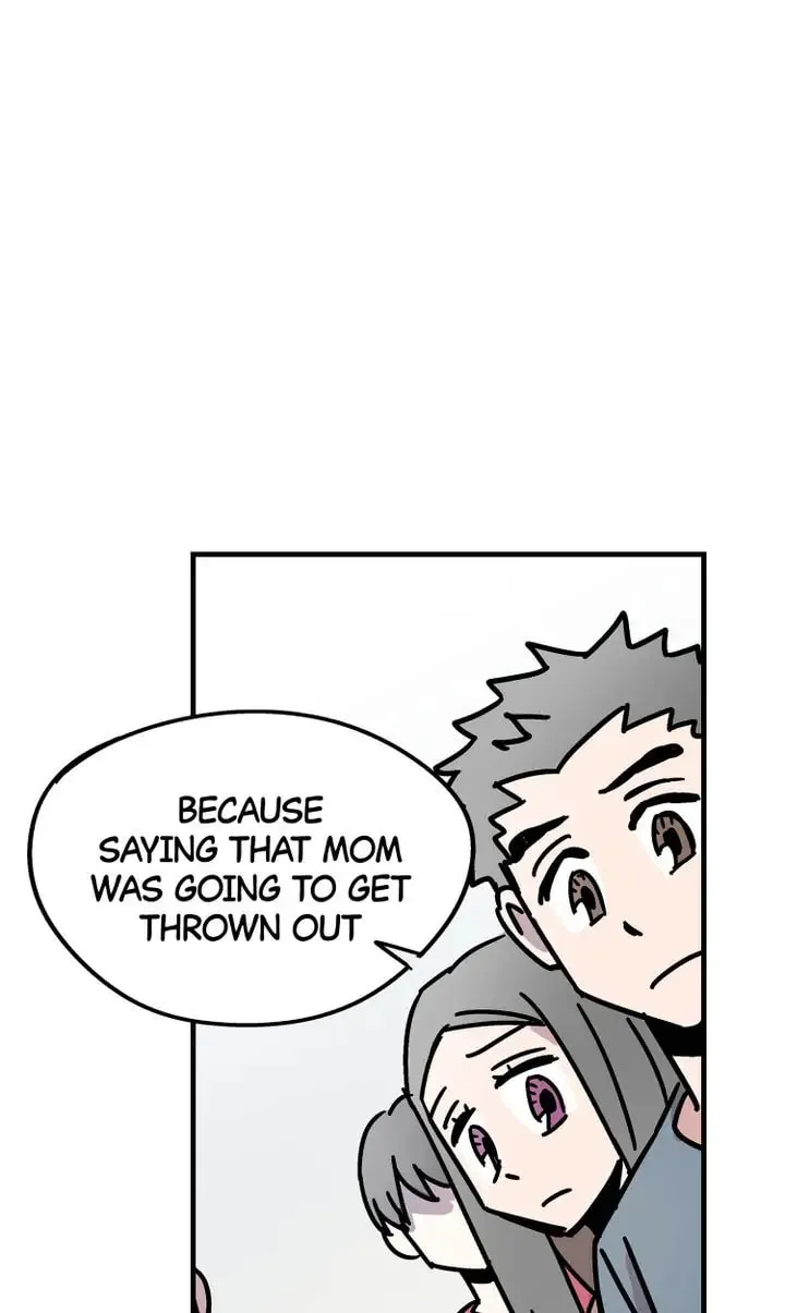 The Handbook of Morality Chapter 87 page 29 - 