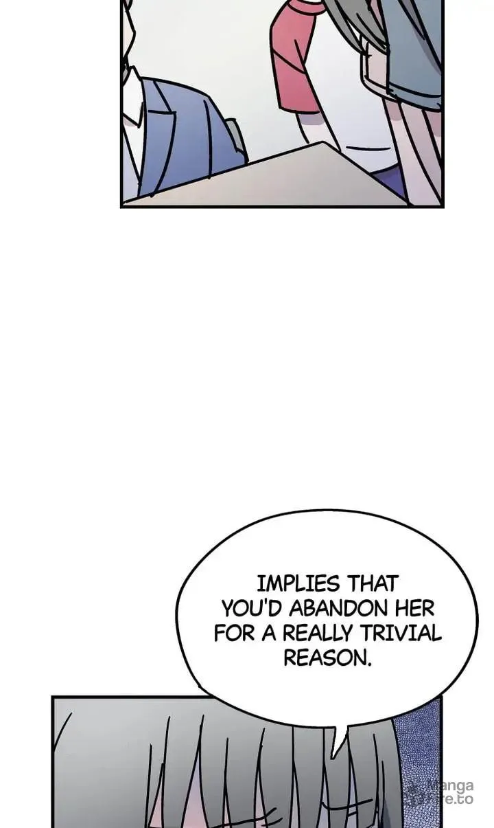The Handbook of Morality Chapter 87 page 30 - 
