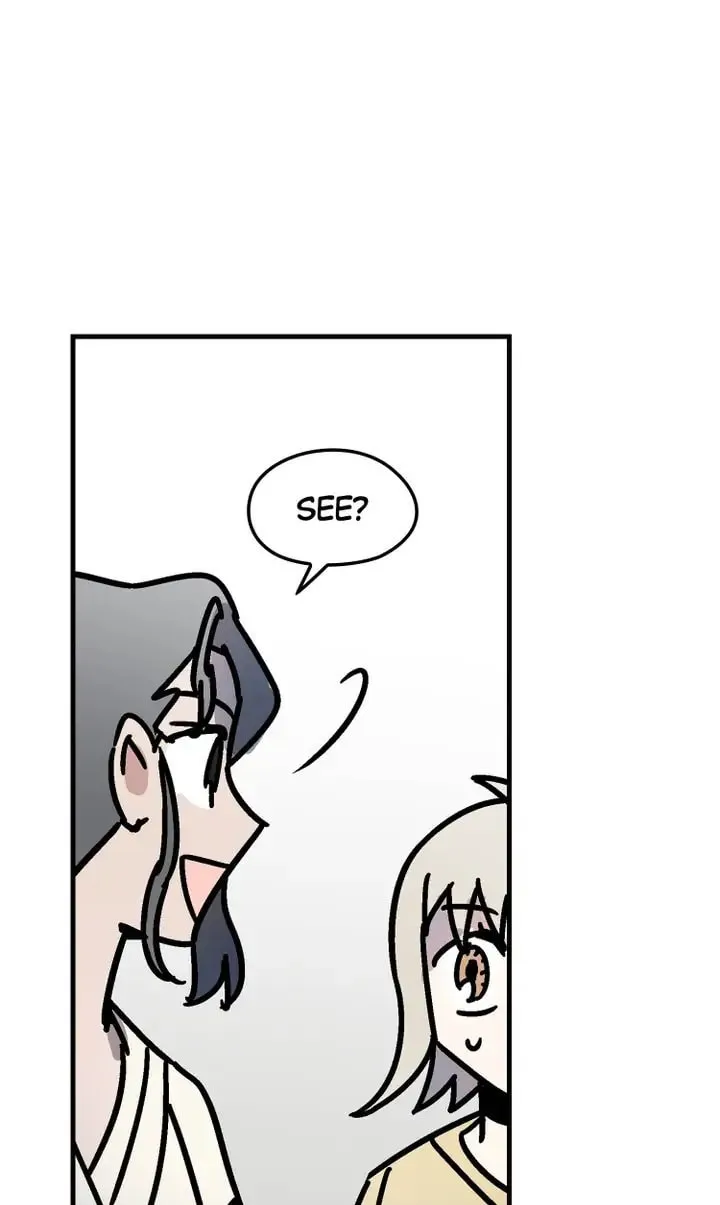 The Handbook of Morality Chapter 87 page 4 - 