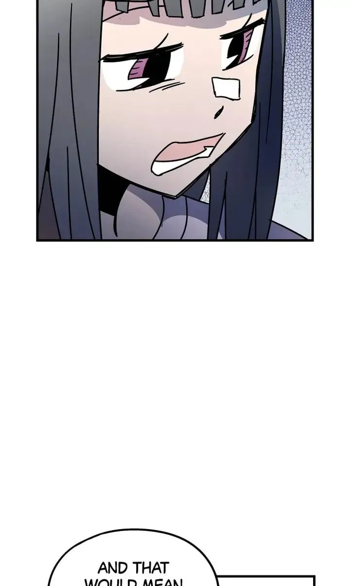 The Handbook of Morality Chapter 87 page 31 - 