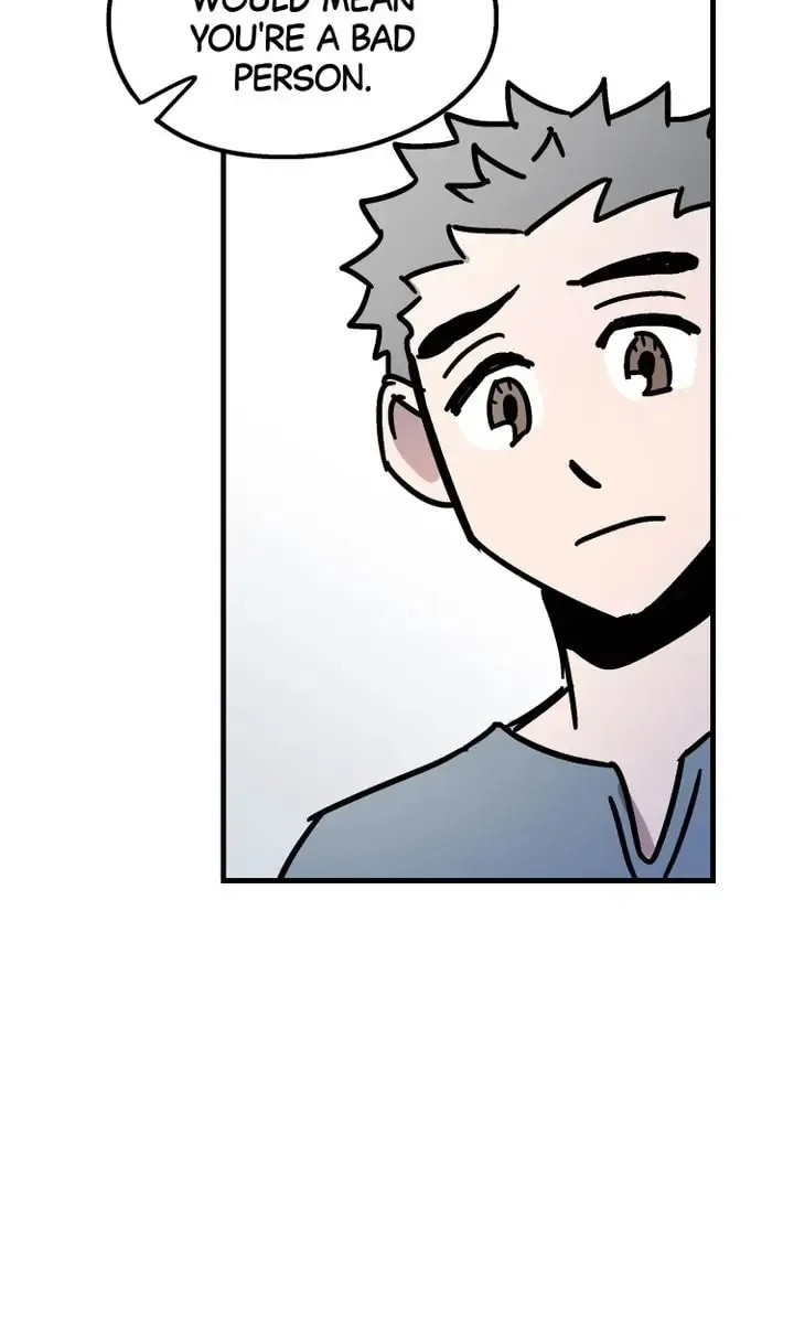 The Handbook of Morality Chapter 87 page 32 - 