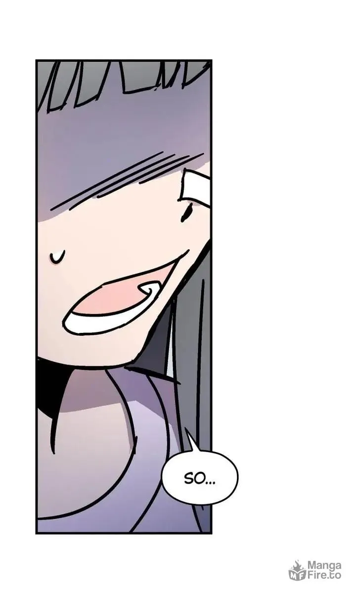 The Handbook of Morality Chapter 87 page 33 - 