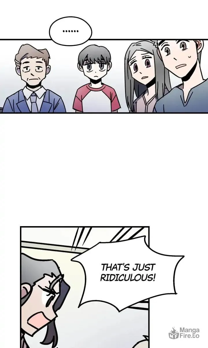 The Handbook of Morality Chapter 87 page 35 - 