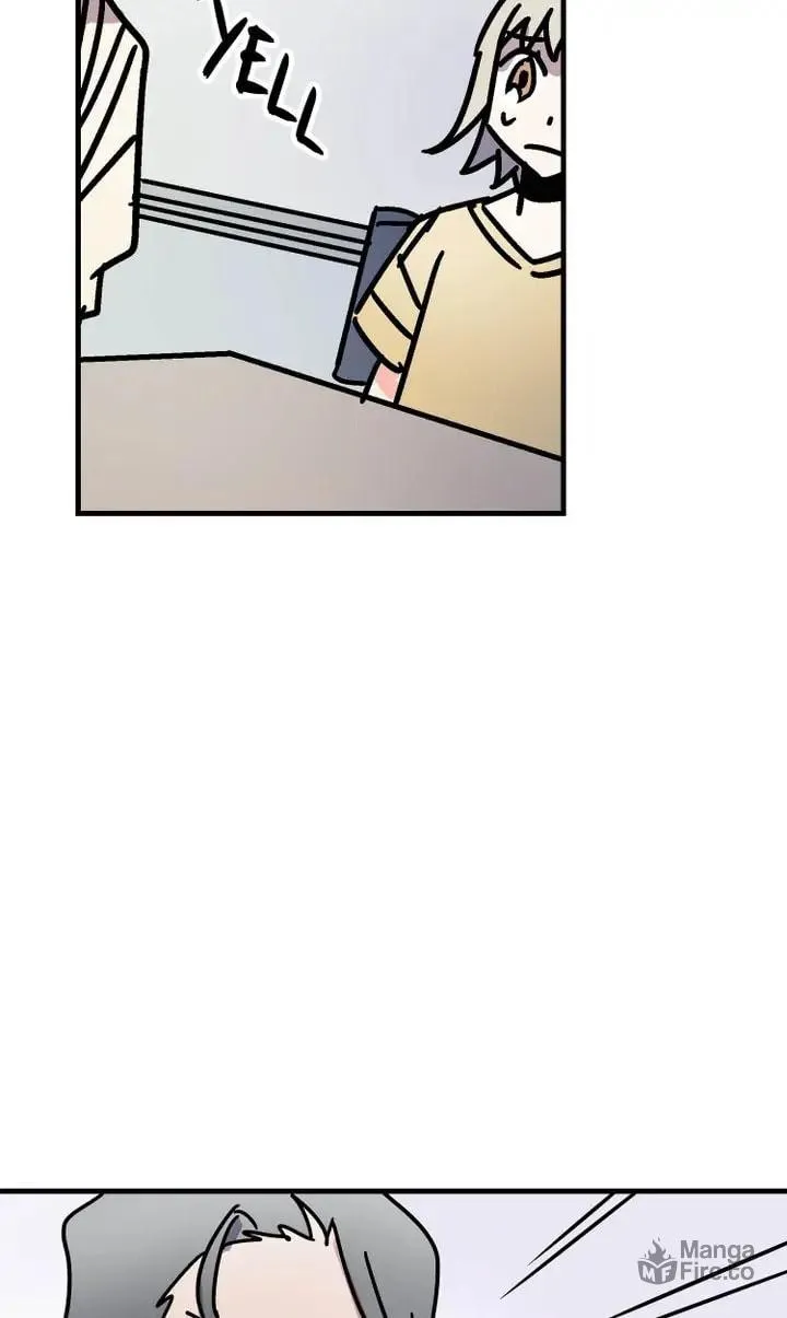 The Handbook of Morality Chapter 87 page 36 - 
