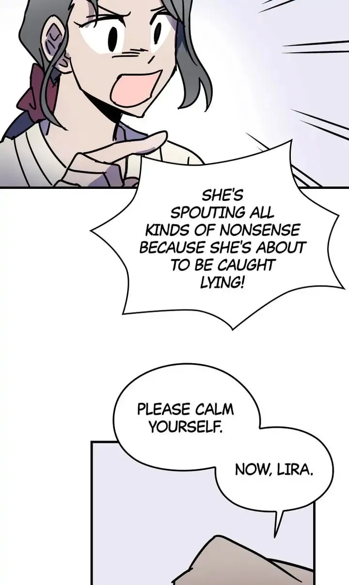 The Handbook of Morality Chapter 87 page 37 - 