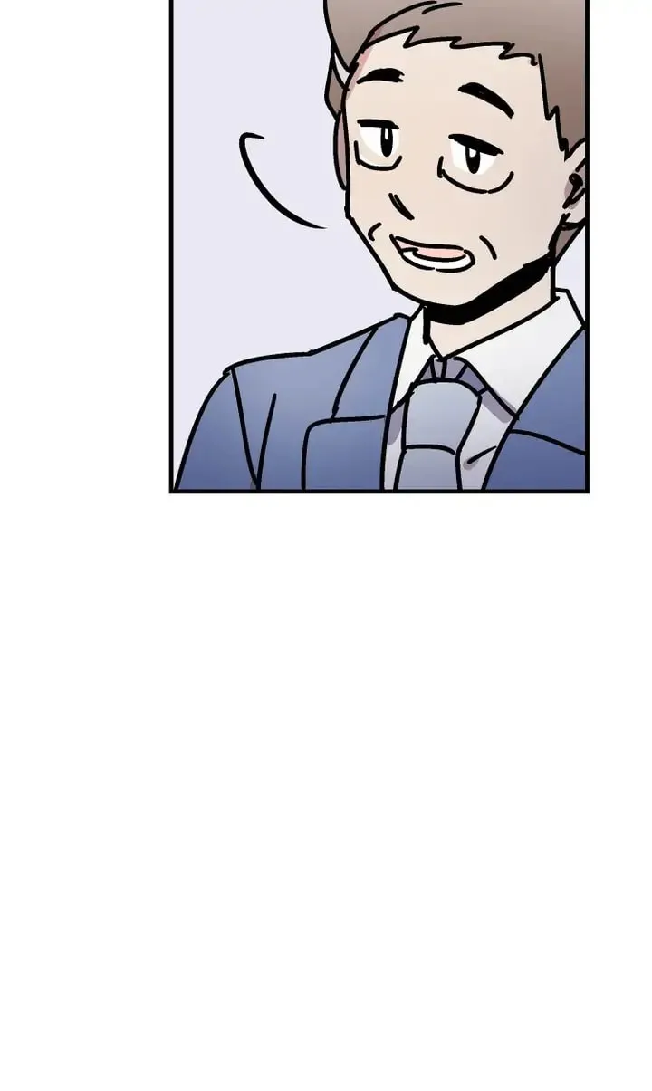The Handbook of Morality Chapter 87 page 38 - 