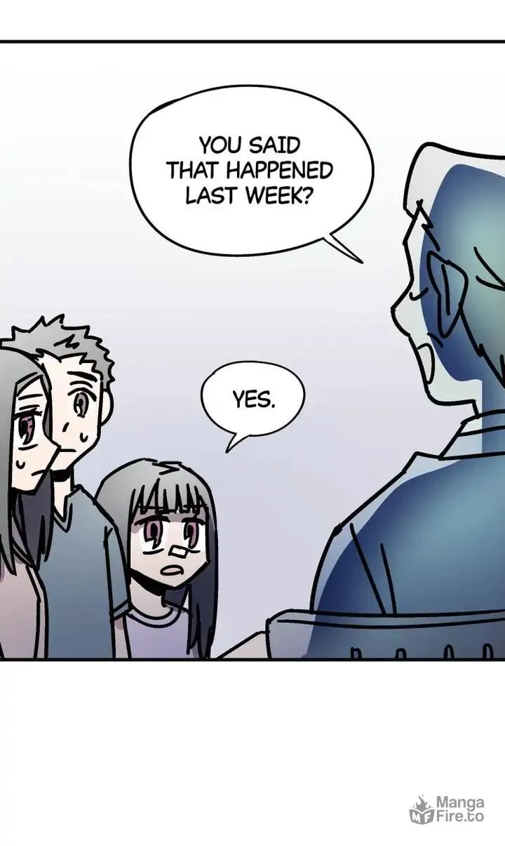 The Handbook of Morality Chapter 87 page 39 - 