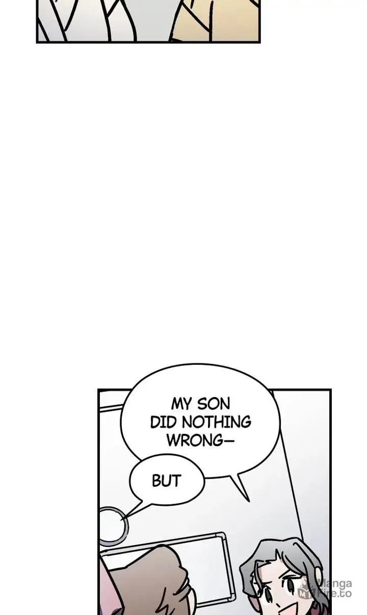 The Handbook of Morality Chapter 87 page 5 - 