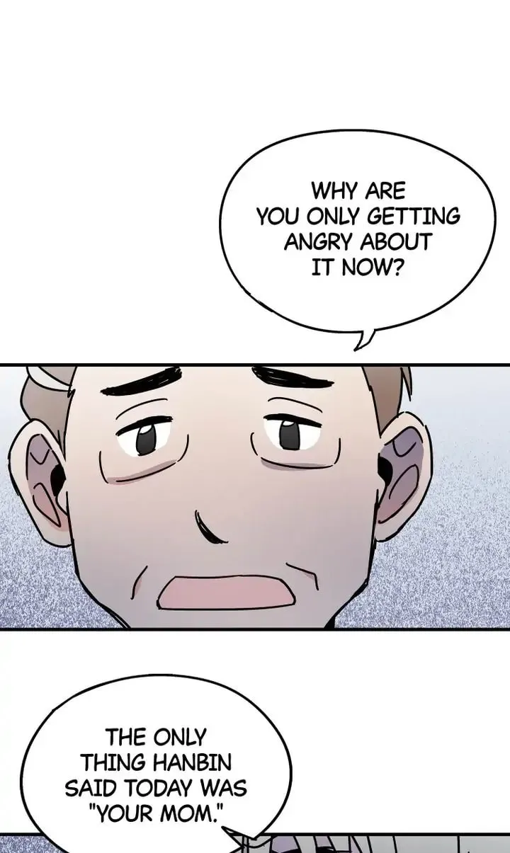 The Handbook of Morality Chapter 87 page 41 - 