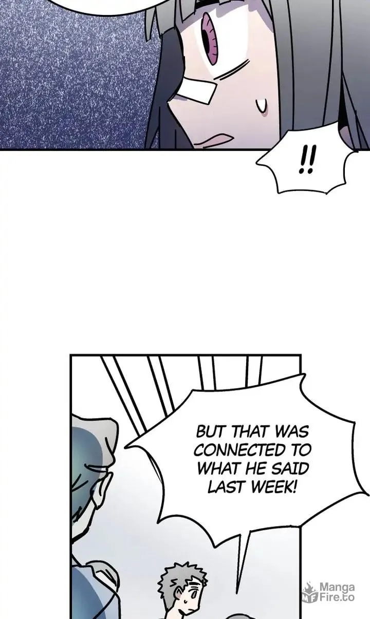 The Handbook of Morality Chapter 87 page 42 - 