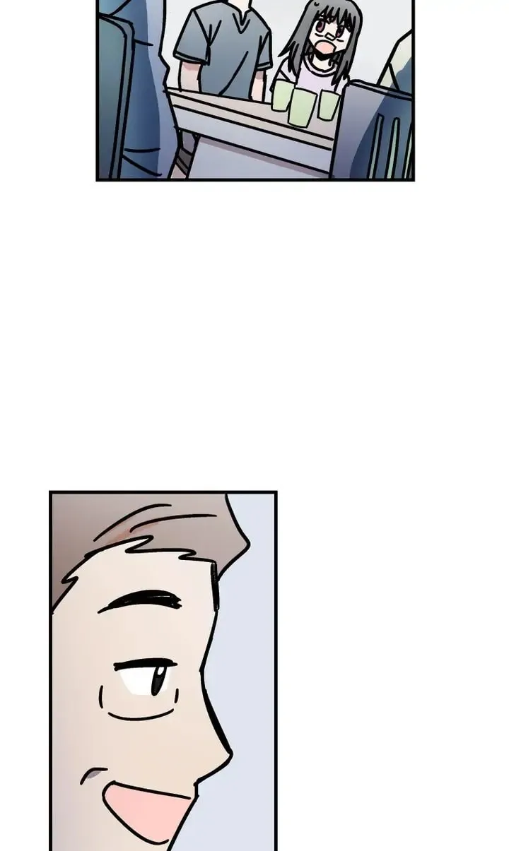 The Handbook of Morality Chapter 87 page 43 - 