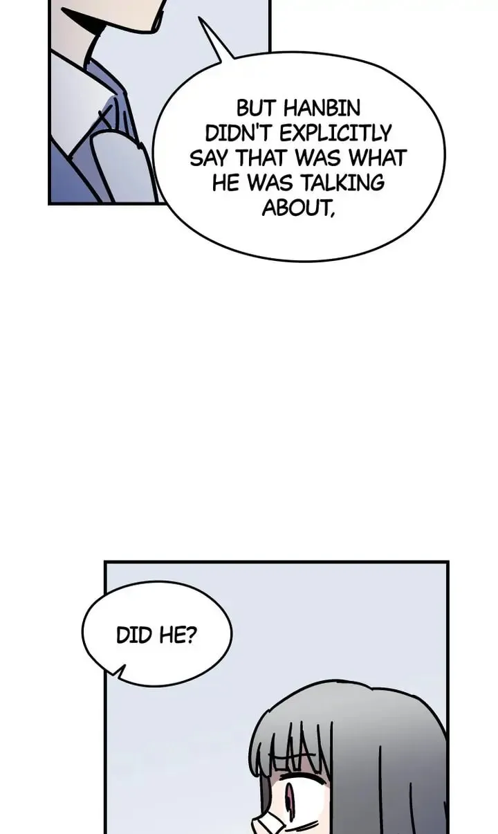 The Handbook of Morality Chapter 87 page 44 - 