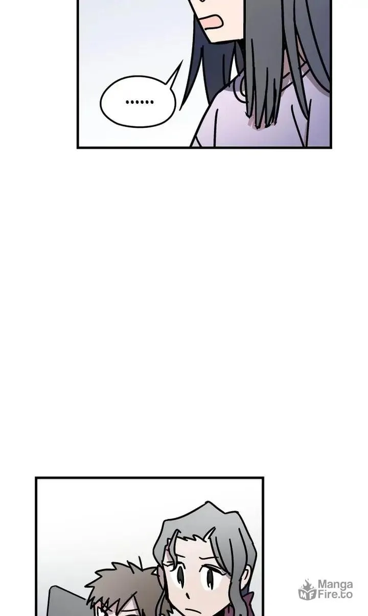 The Handbook of Morality Chapter 87 page 45 - 
