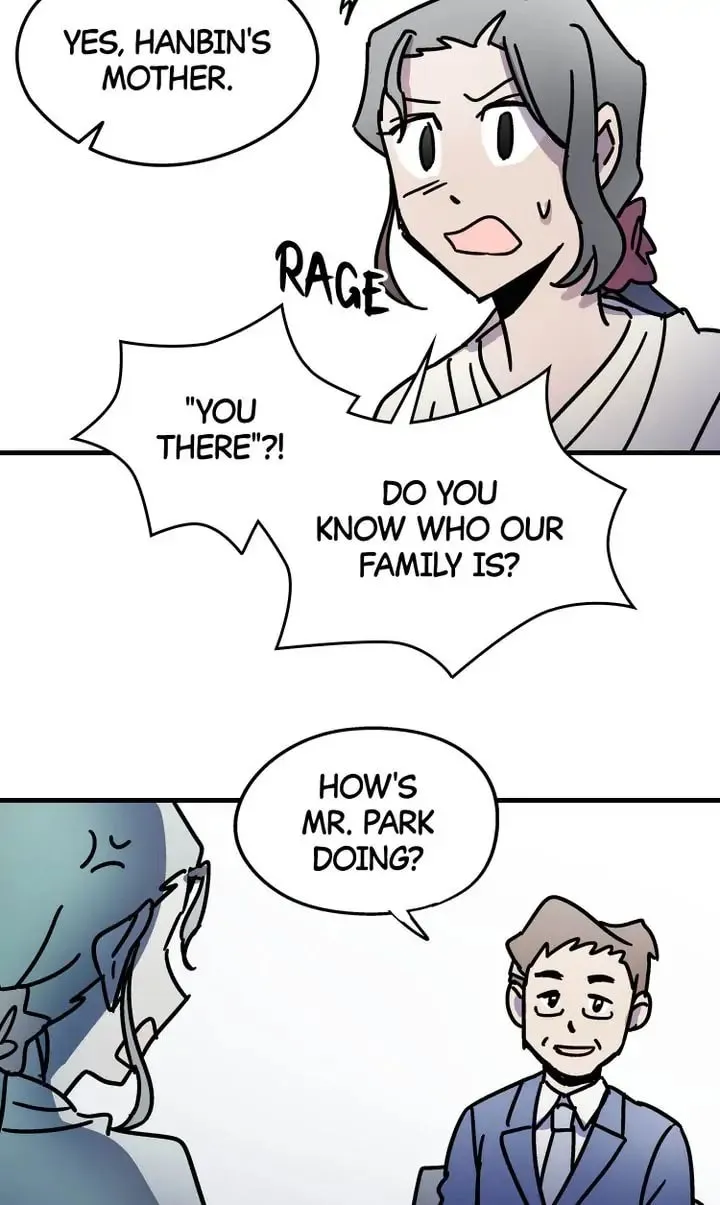 The Handbook of Morality Chapter 87 page 47 - 